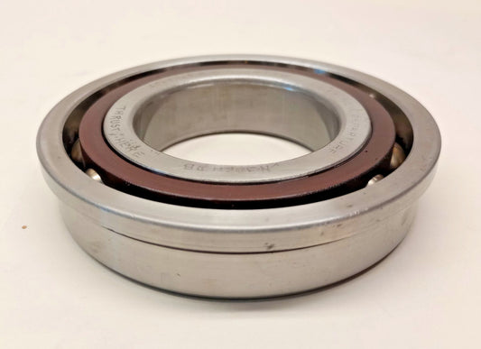 New Departure NDH N-30211-DB Flange USA Bearing 55x100x21mm ref# 7211 /QN20211DB