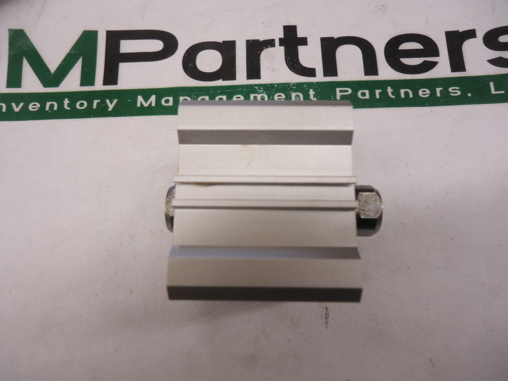 CQ2WB405D, SMC, Cylindar DBL Act Rod Type, BRAND NEW!