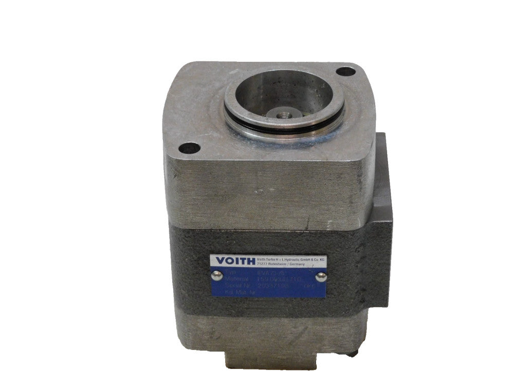 Voith Turbo IPVA /3-/8 Hydraulic Pump 159.00341710