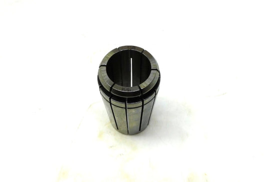 PARLEC TG100 TOOLHOLDING COLLET 15/16 100PG-S062