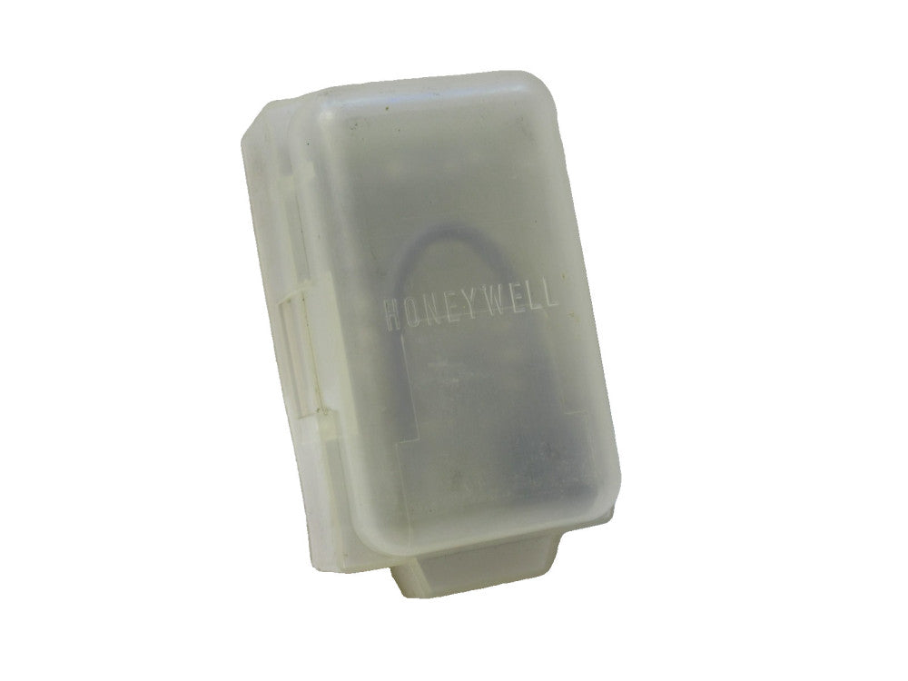 Honeywell T7050A10072 Space Temperature Transmitter (New)