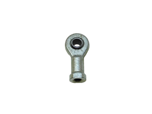 Durbal BEF8 Female Rod End Bearing M8-1.25 RH Threads 8MM ID