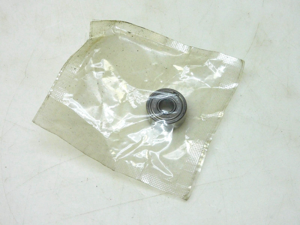 BARDEN BEARING SR4ASS3 BEARING