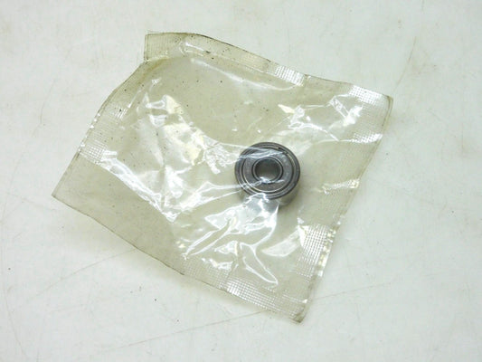 BARDEN BEARING SR4ASS3 BEARING