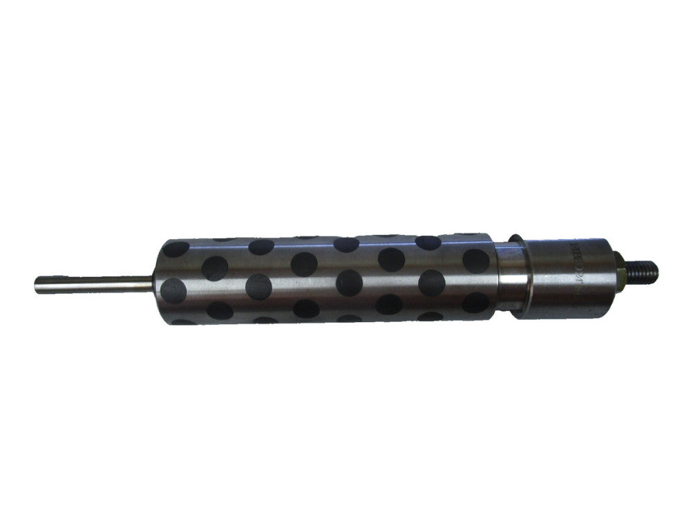 Fibro 2478.050.00 Spring Ram With Gas Spring 247805000