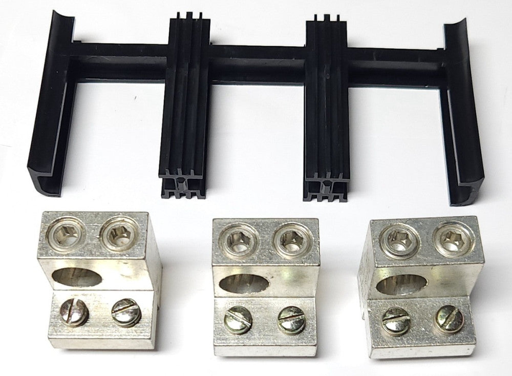 EATON CUTLER HAMMER 3TA603LDK L Frame Type LD HLD Breaker Lug Terminal Kit