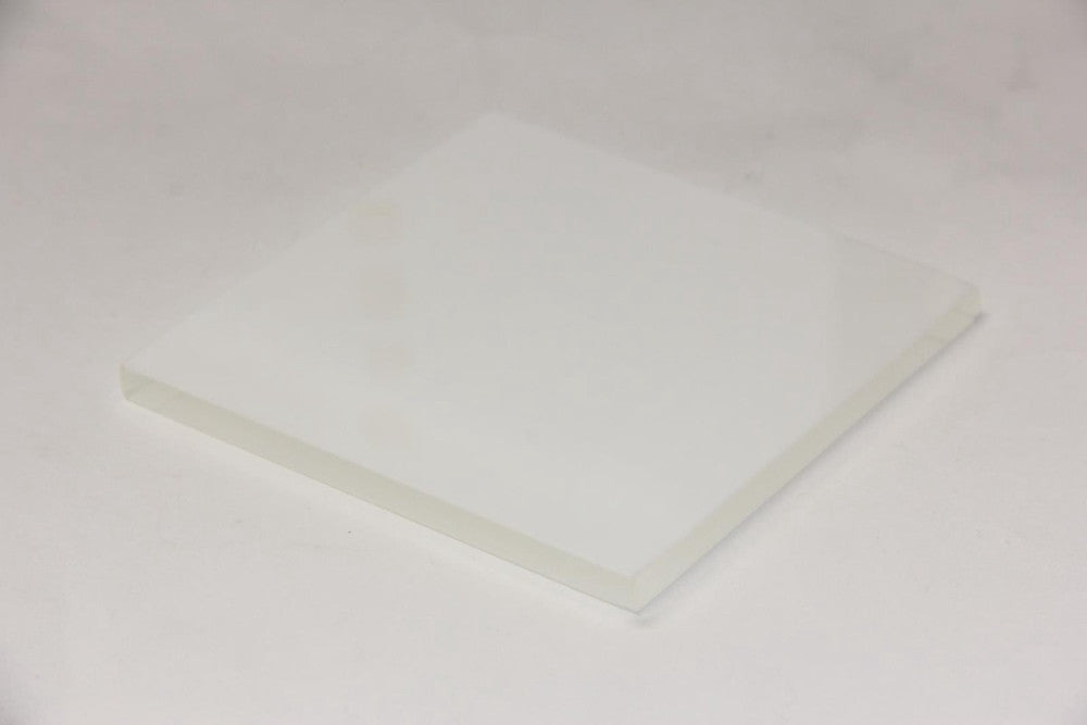 EDMUND OPTICS 46637 75mm X 75mm Opal Diffuser