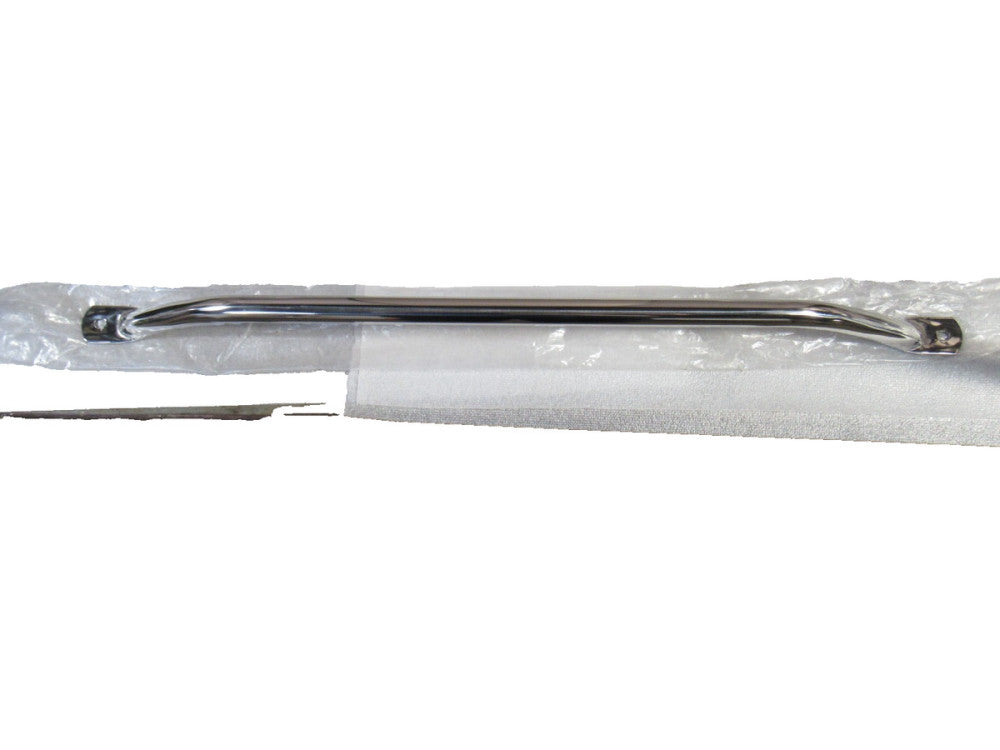 Freightliner 37" Exterior Grab Handle 1841098004 New
