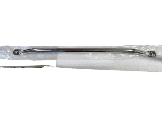 Freightliner 37" Exterior Grab Handle 1841098004 New