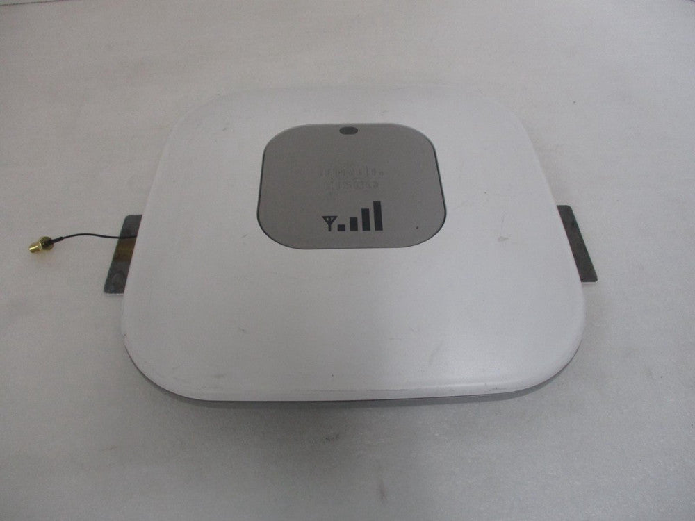 CISCO 02275-01-007 TAN: 74-13155-02