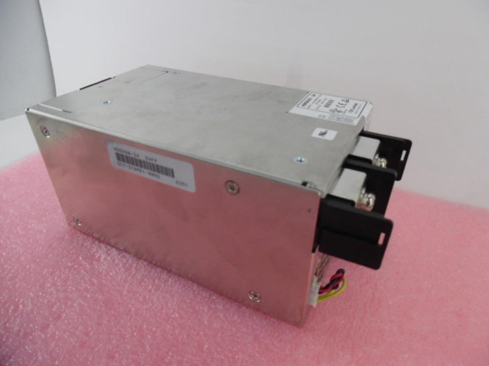 TDK LAMBDA HWS600-24 24V 27A Power Supply
