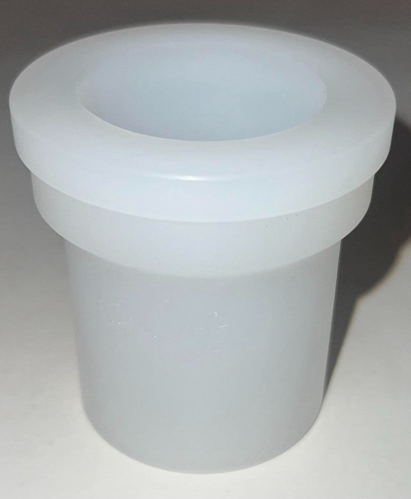 AGRU SDR 21 ISO S10 12/1 50 X 3.0 Electro Fusion Fittings PVDF/9