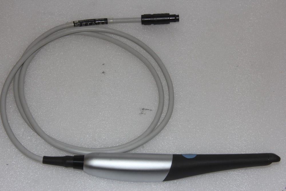 DENTSPLY SIRONA SIROCAM AF+ High Definition AutoFocus Intraoral Camera