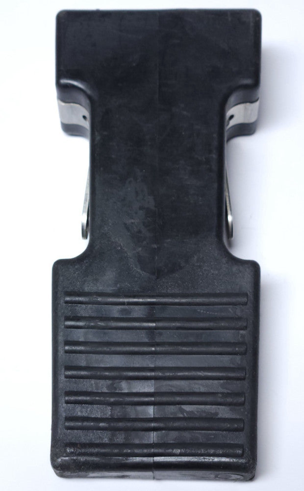 SIEMENS ITE EX11 M and N Frame Breaker Extension Handle PD RD Frame Breakers MCC
