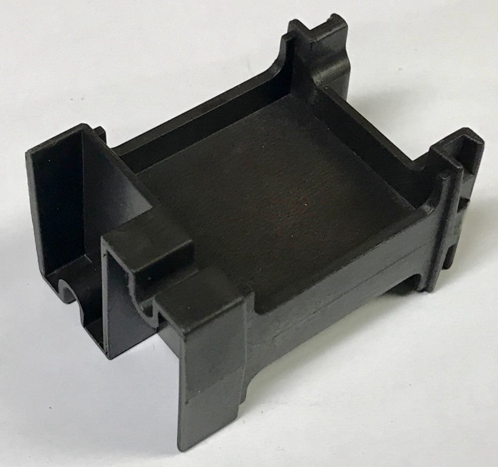 EATON M22 TCV RMQ TITAN Extension Telescope Clip Riser MOE11 M22-TCV