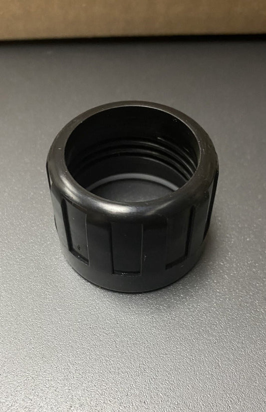New Graco 244927 Retainer Ring