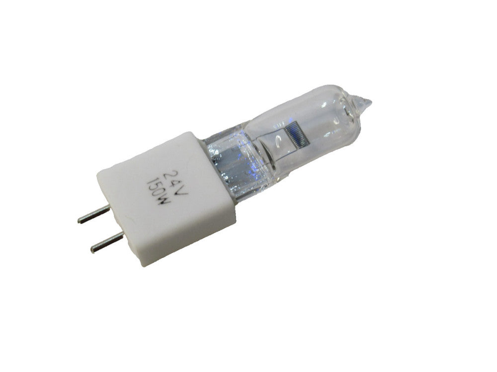 JC24V-150WL-H , JC24V150WLH 24V 150W Replacement Bulb (New)