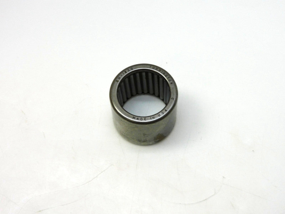 TORRINGTON BH-1820 NEEDLE ROLLER BEARING