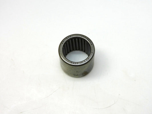 TORRINGTON BH-1820 NEEDLE ROLLER BEARING