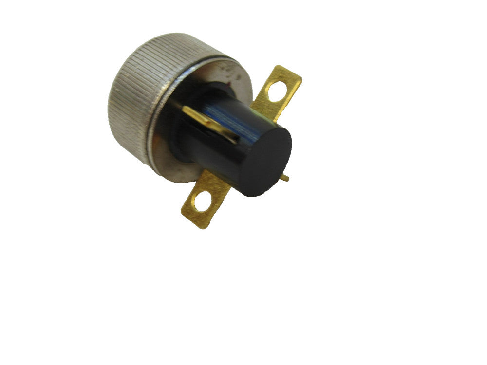 Varo VT600 Semiconductor (New)