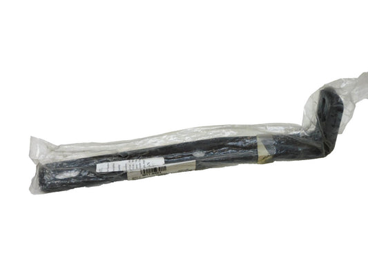 Paccar M11-8684 Exhaust Bracket
