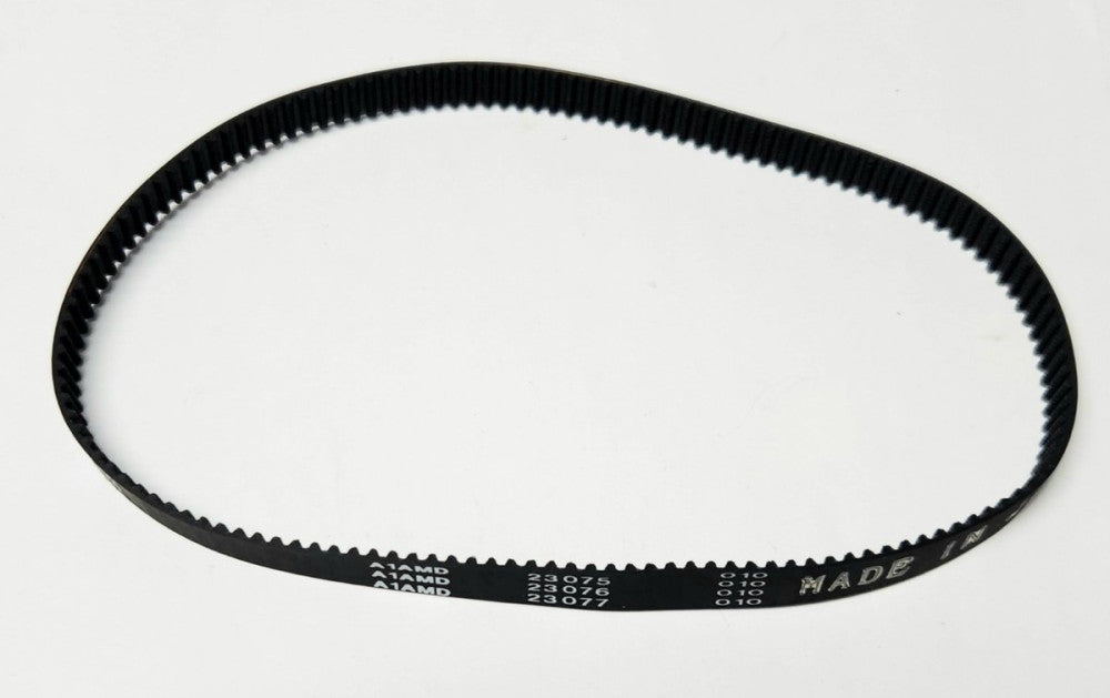 MISUMI MITSUBISHI MBL 100 S3M420 AIAMD 23048 010 TIMING BELT SYNCHRONOUS DRIVE