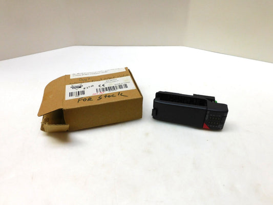 AUTOMATION DIRECT D2-08TD1 OUTPUT MODULE