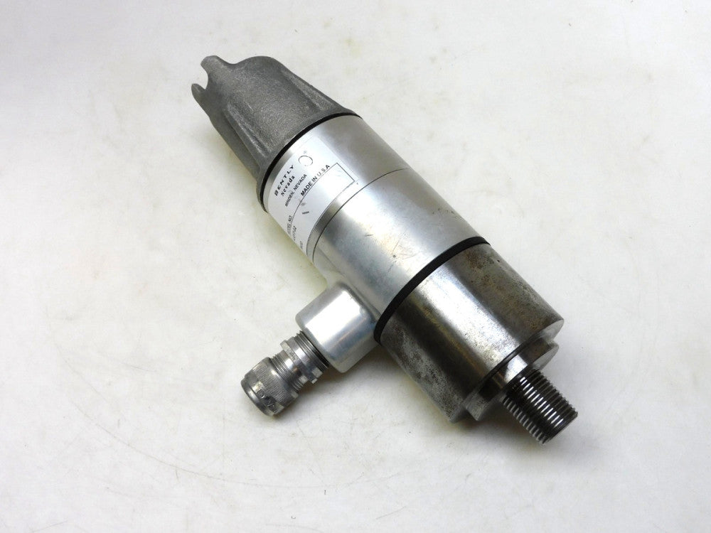 Bently Nevada 43217-02 Accelerometer Mounting Kit
