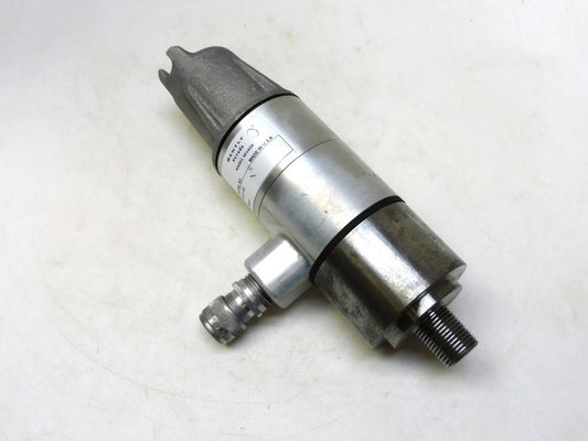 Bently Nevada 43217-02 Accelerometer Mounting Kit