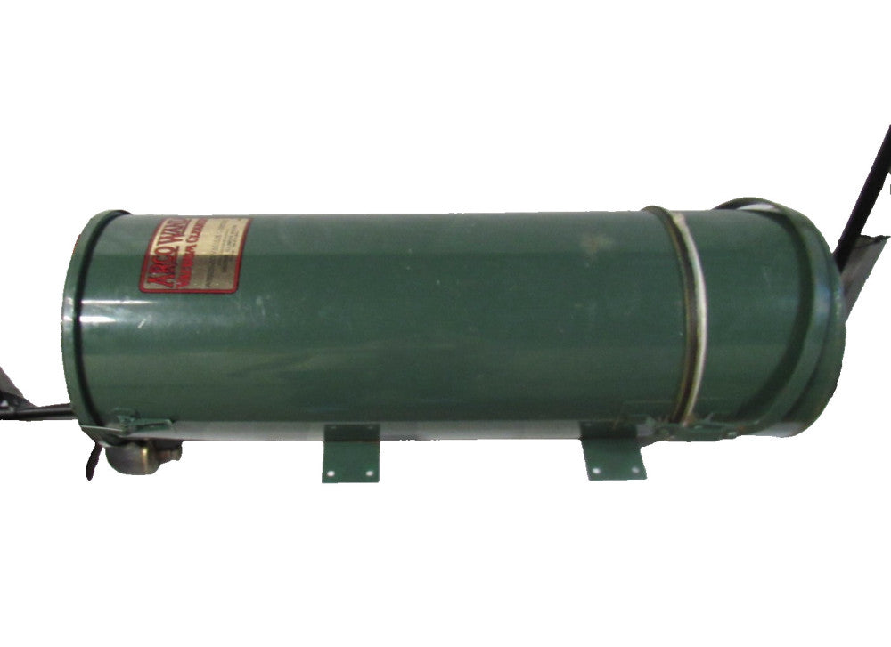 Arco Wand Vacuum Cleaner Canister Only 12-S 47RAI65012