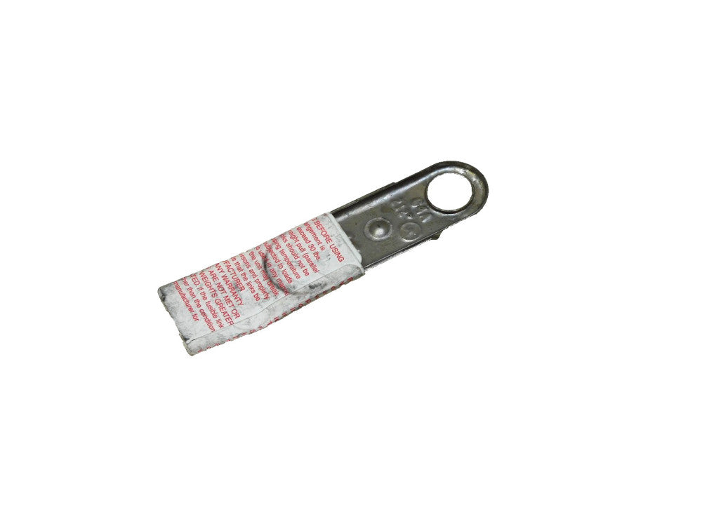 No Name Fuse Link 212°f 04A