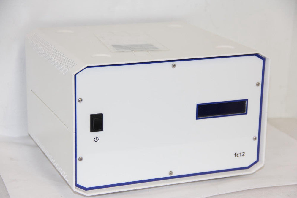 CARL ZEISS FC12 Controller