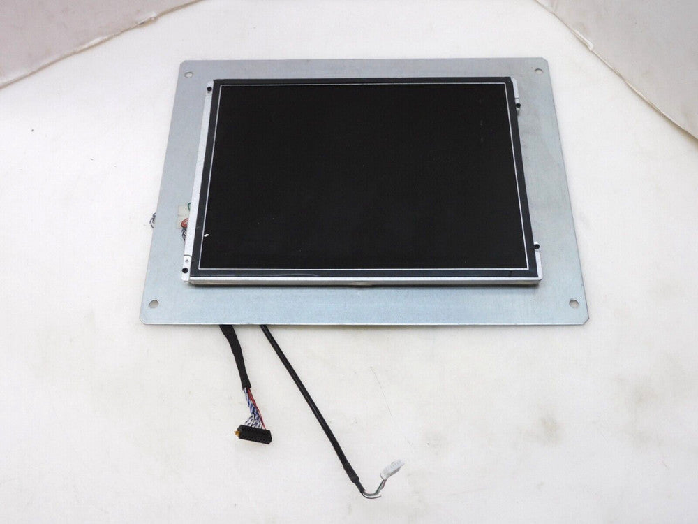 NO NAME 10.4" MONITOR OML104 12VDC