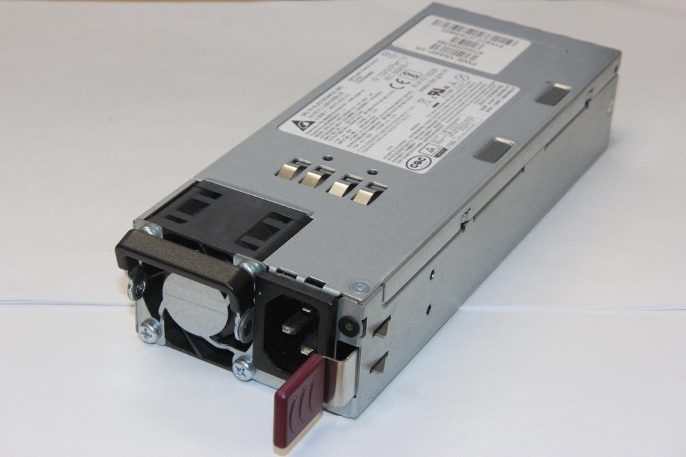DELTA ELECTRONICS, INC. PWS-1K69P-1R Switching Power Supply "Offer"