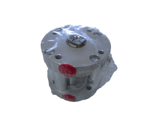 Bimba FO-170.5-M Pneumatic Cylinder 