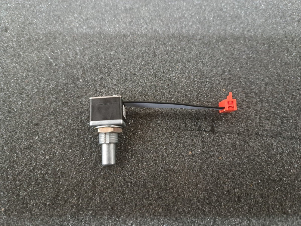 New, Grayhill, 62VG15-H9-020C, Optical Encoder with 2-Bit Gray Code 24 Detent