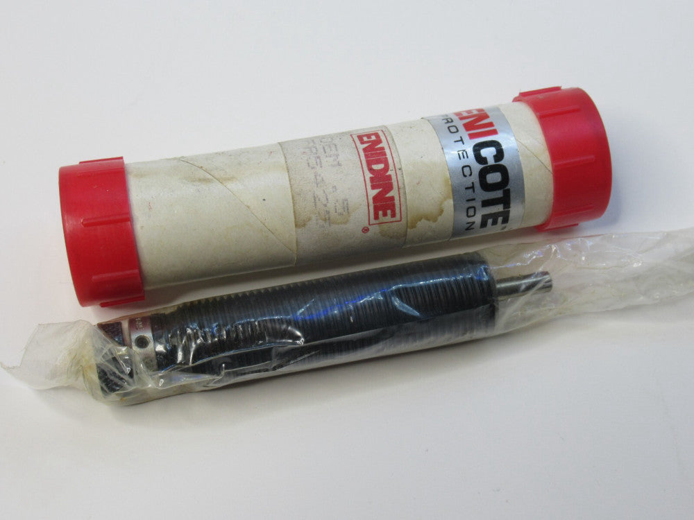(NEW) ENIDINE FP5425 OEM .5 Shock Absorber