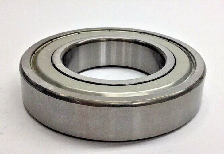 NSK 6211-ZZ Ball Bearing Deep Groove 6211-2Z Double Shielded