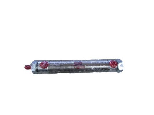 Bimba 063-DXP Pneumatic Cylinder 3" Stroke 