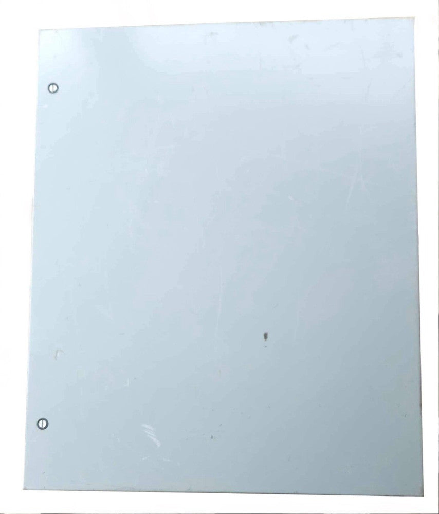 HOFFMAN CSD363010 CONCEPT Electrical Enclosure Cabinet Nema Type 4 Type 12