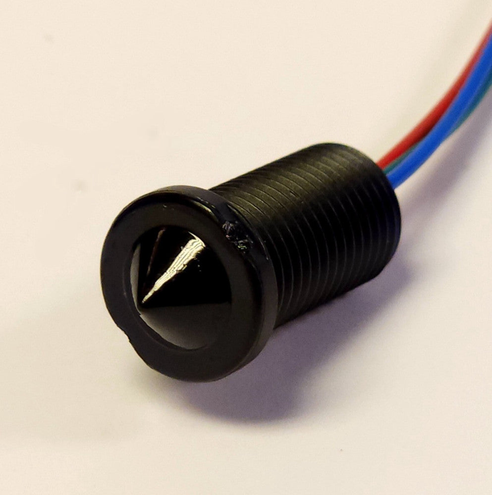 PST SST 120 1840 OPTOMAX Digital Range Miniature Liquid Lever Sensor Switch