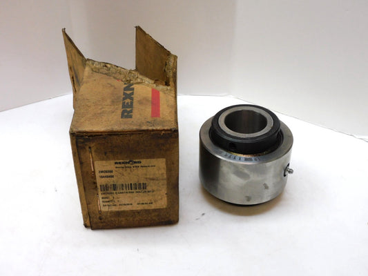 Rexnord ZMC5200 2 Cartridge Roller Bearing 10440400