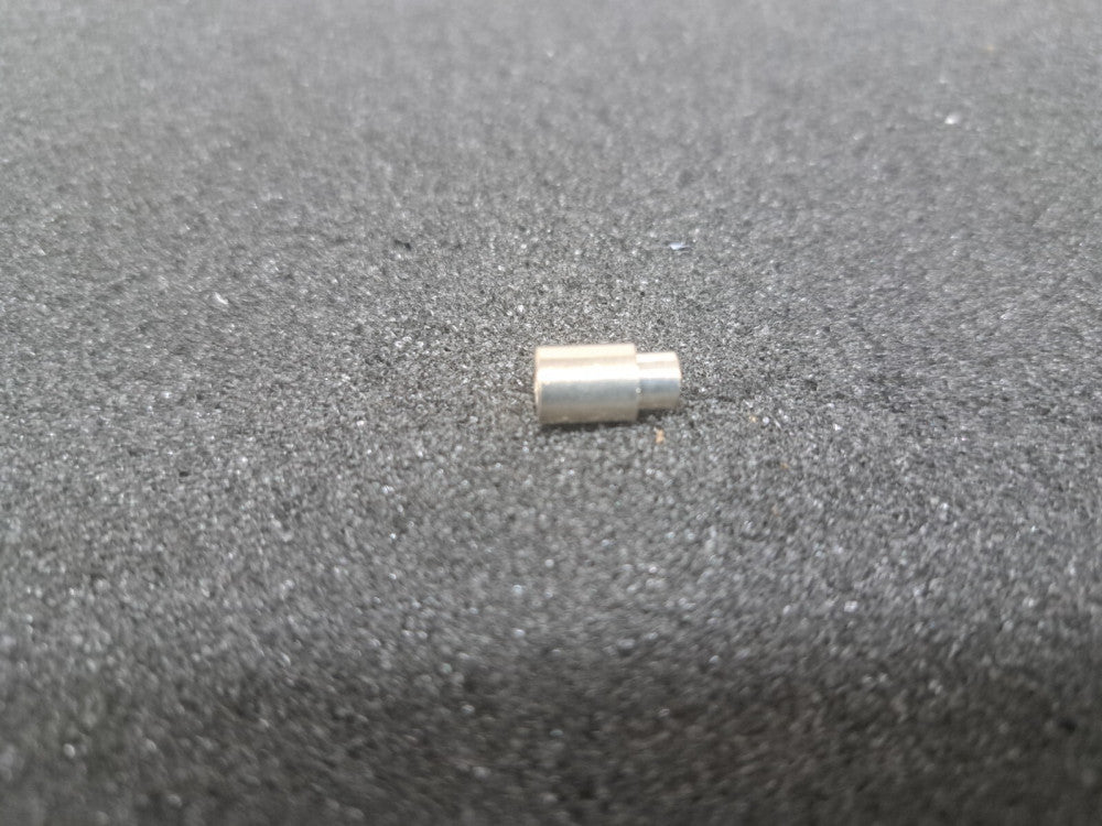 New, RAF Electronics, 3048-C-440-B-16, ROUND SWAGE STANDOFFELECTRO - Lot of 100