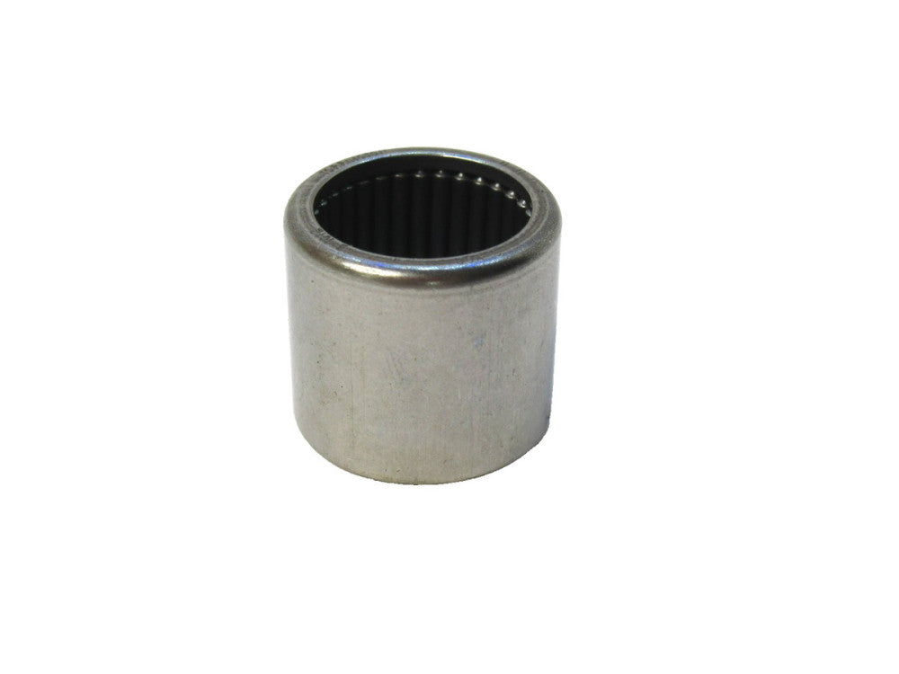 (NEW) TORRINGTON B-1012 Needle Roller Bearing