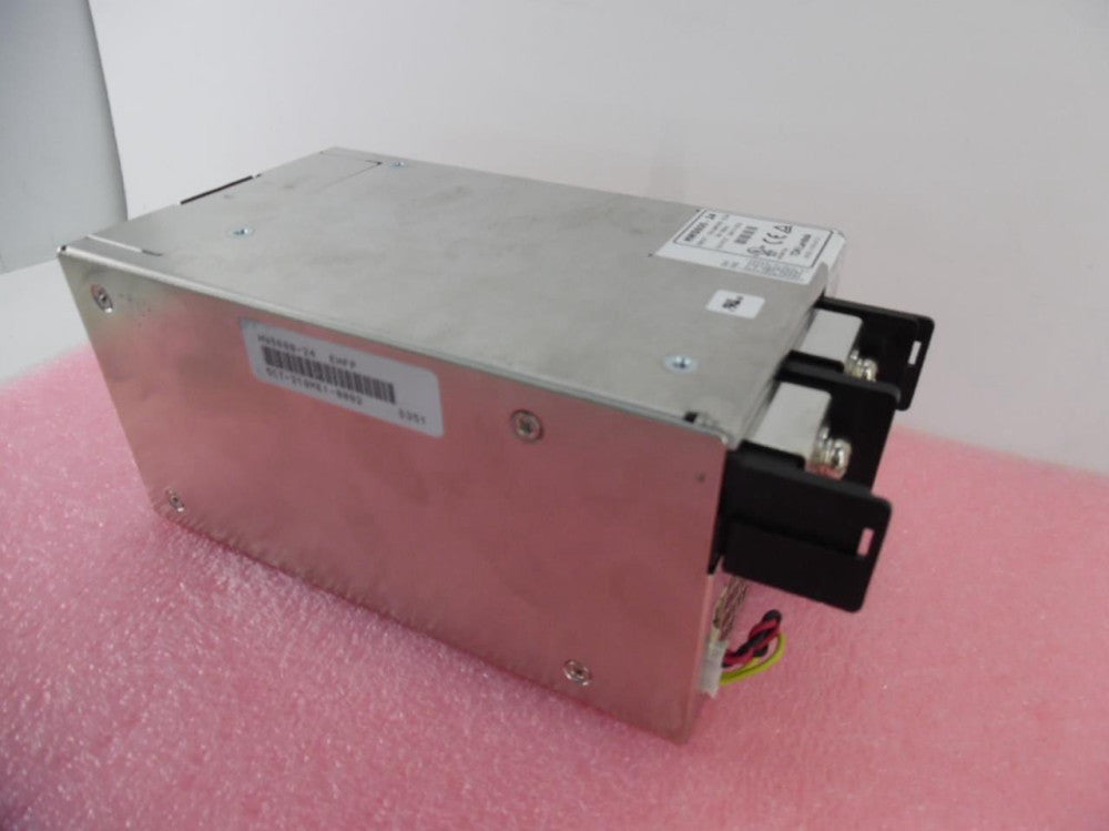 TDK LAMBDA HWS600-24 24V 27A Power Supply