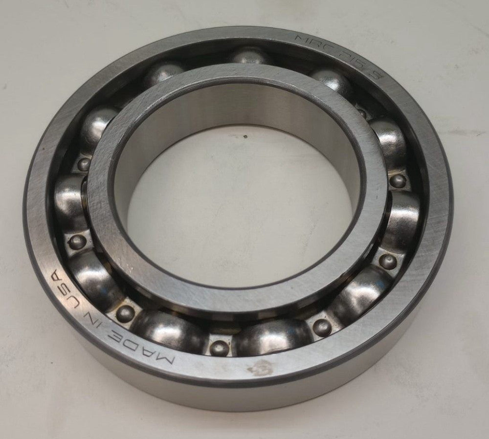 MRC 215 S Ball Bearing Deep Groove 75X130X25mm 215S