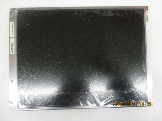 Open Box, IBM, 47P9282, Display 12" SurePos 500 LCD	