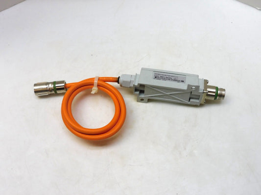 REXROTH SUP-E02-MSM-BATTERYBOX-L010 BATTERY BOX