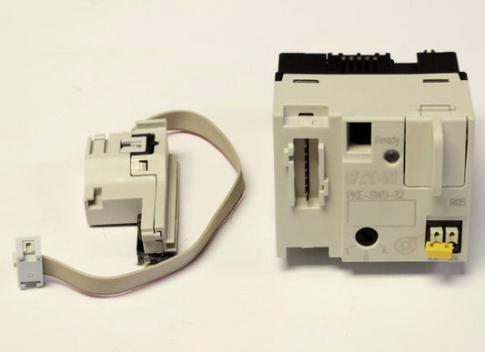EATON PKE SWD 32 MSC DEA XTSEA Function Element SMARTWIRE DT PKE32-COM 126895