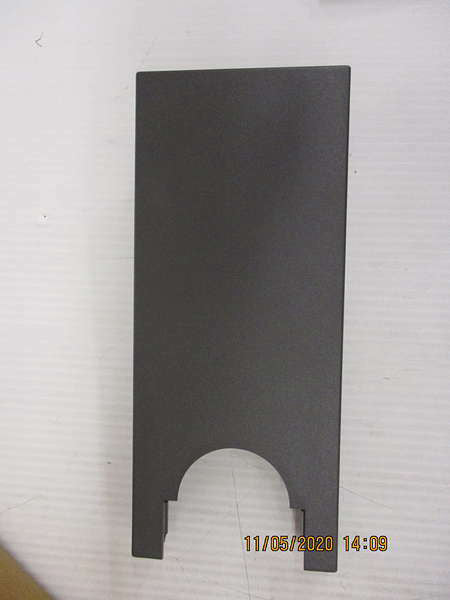  Open Box, IBM,10N1248, Multi Display Filler